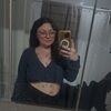 s_rapley